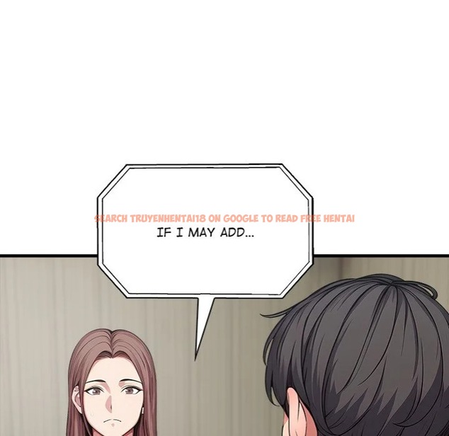 Read Hentai Image 59 15192 in comic Living With A Girl I Just Met - Chapter 10 - hentaitnt.net
