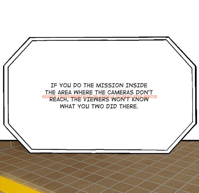 Read Hentai Image 61 15193 in comic Living With A Girl I Just Met - Chapter 10 - hentaitnt.net