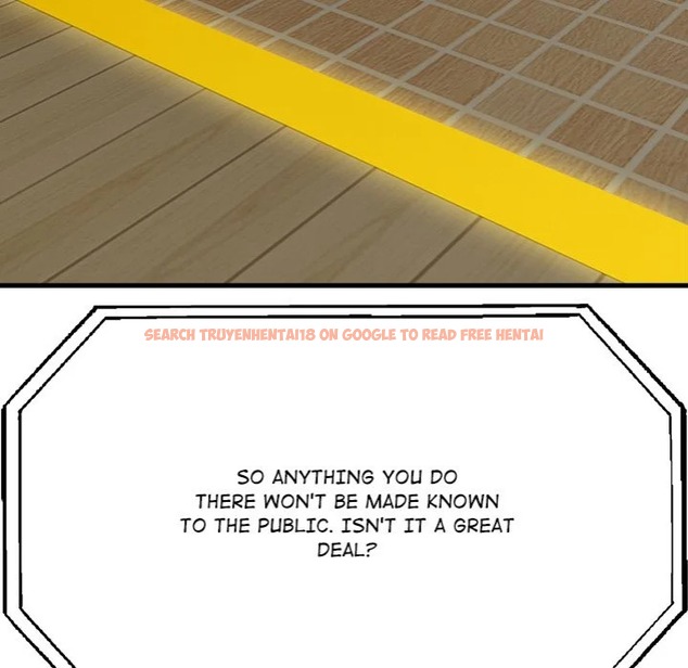 Read Hentai Image 62 15193 in comic Living With A Girl I Just Met - Chapter 10 - hentaitnt.net
