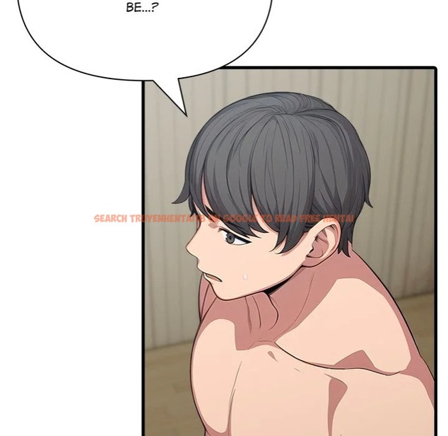 Read Hentai Image 64 15193 in comic Living With A Girl I Just Met - Chapter 10 - hentaitnt.net