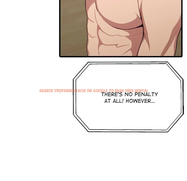 Read Hentai Image 65 15193 in comic Living With A Girl I Just Met - Chapter 10 - hentaitnt.net