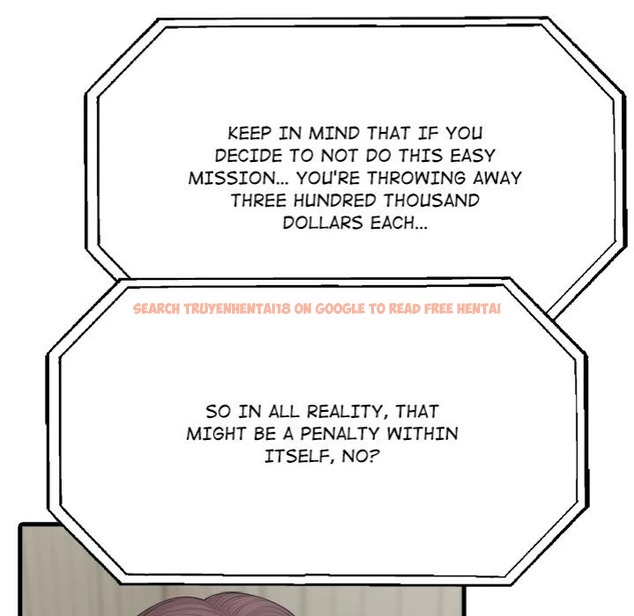 Read Hentai Image 66 15193 in comic Living With A Girl I Just Met - Chapter 10 - hentaitnt.net