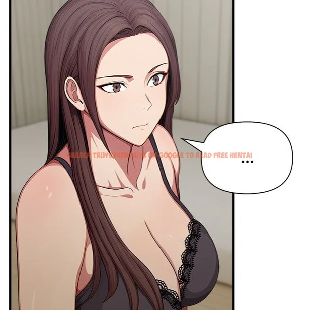 Read Hentai Image 67 15193 in comic Living With A Girl I Just Met - Chapter 10 - hentaitnt.net