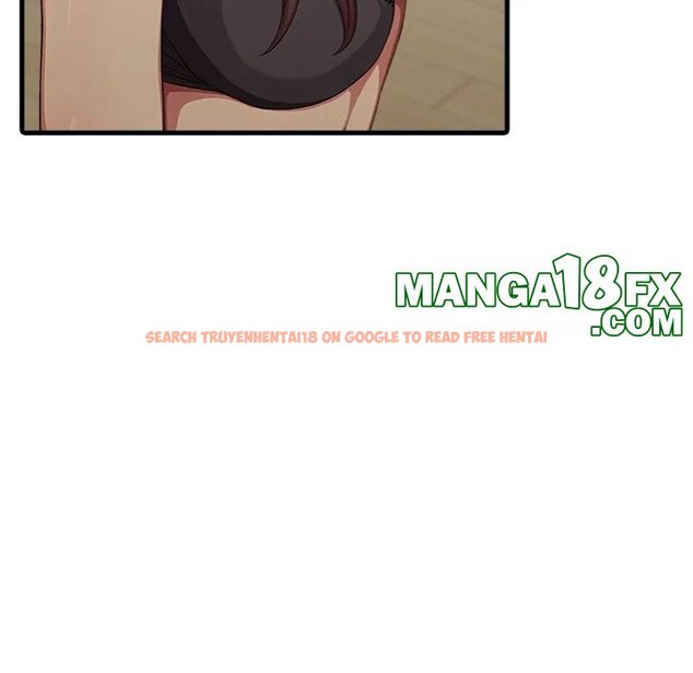 Read Hentai Image 68 193 in comic Living With A Girl I Just Met - Chapter 10 - hentaitnt.net
