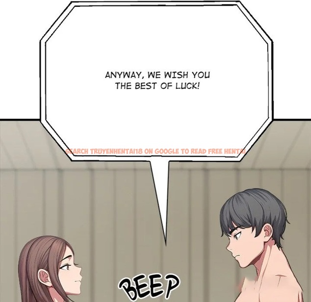 Read Hentai Image 69 15193 in comic Living With A Girl I Just Met - Chapter 10 - hentaitnt.net