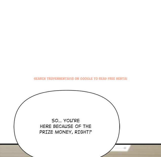 Read Hentai Image 7 15192 in comic Living With A Girl I Just Met - Chapter 10 - hentaitnt.net