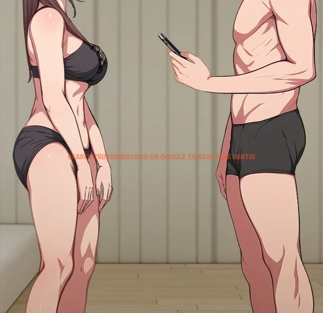 Read Hentai Image 70 15193 in comic Living With A Girl I Just Met - Chapter 10 - hentaitnt.net