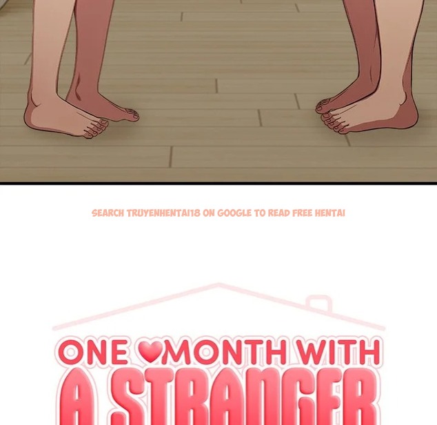 Read Hentai Image 71 15193 in comic Living With A Girl I Just Met - Chapter 10 - hentaitnt.net