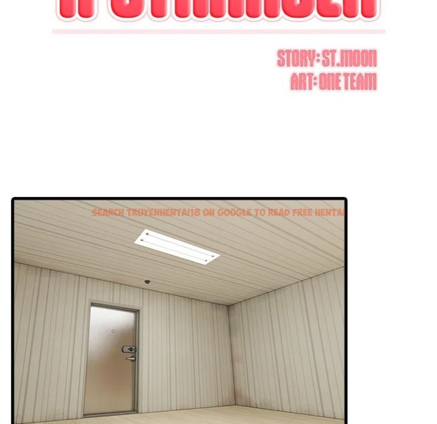 Read Hentai Image 72 15193 in comic Living With A Girl I Just Met - Chapter 10 - hentaitnt.net