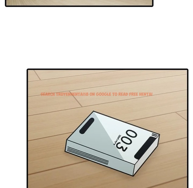 Read Hentai Image 73 15193 in comic Living With A Girl I Just Met - Chapter 10 - hentaitnt.net