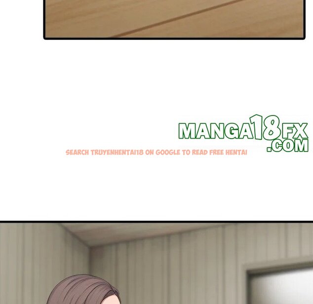 Read Hentai Image 74 193 in comic Living With A Girl I Just Met - Chapter 10 - hentaitnt.net