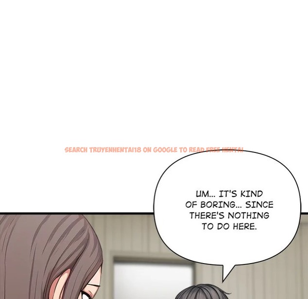 Read Hentai Image 76 15193 in comic Living With A Girl I Just Met - Chapter 10 - hentaitnt.net