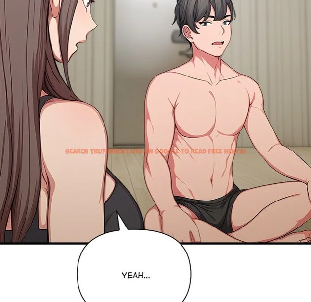 Read Hentai Image 77 15193 in comic Living With A Girl I Just Met - Chapter 10 - hentaitnt.net