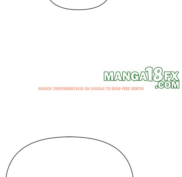 Read Hentai Image 78 193 in comic Living With A Girl I Just Met - Chapter 10 - hentaitnt.net