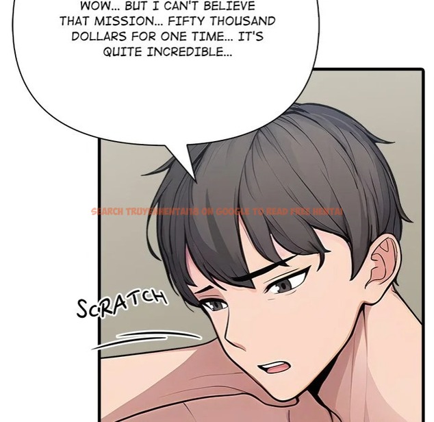 Read Hentai Image 79 15193 in comic Living With A Girl I Just Met - Chapter 10 - hentaitnt.net