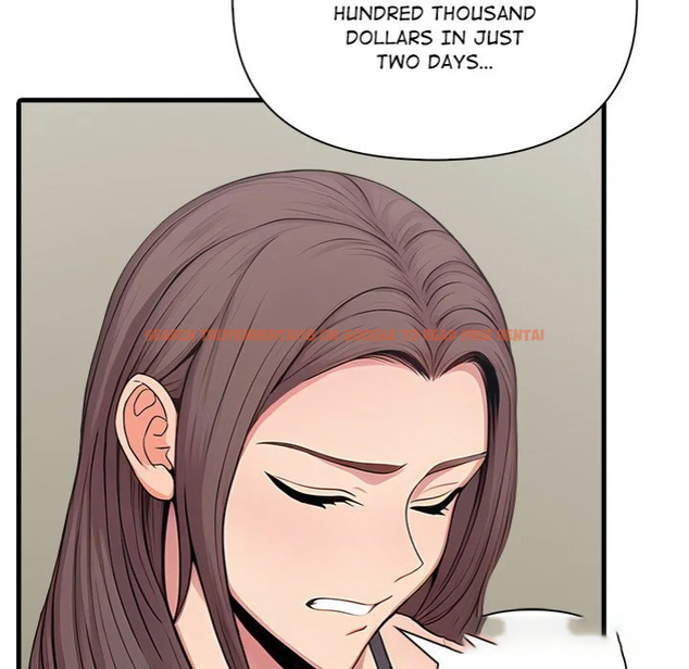 Read Hentai Image 81 15193 in comic Living With A Girl I Just Met - Chapter 10 - hentaitnt.net