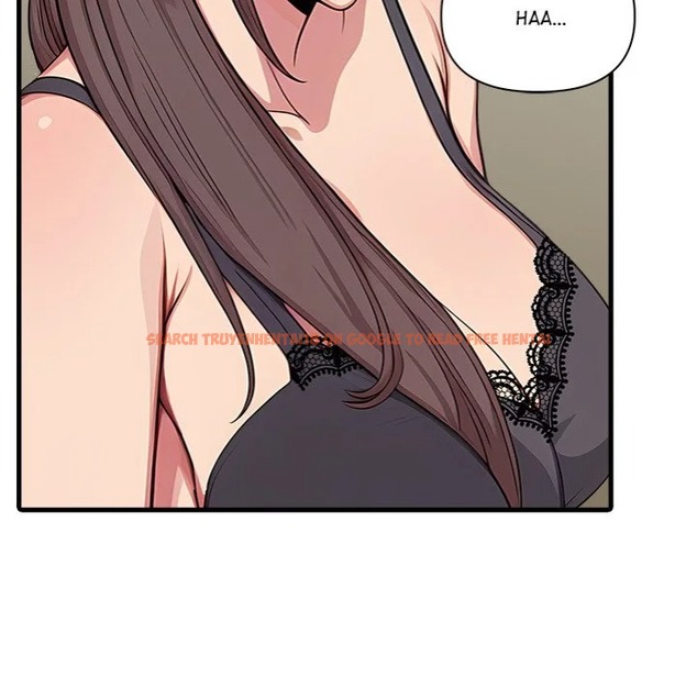 Read Hentai Image 82 15193 in comic Living With A Girl I Just Met - Chapter 10 - hentaitnt.net