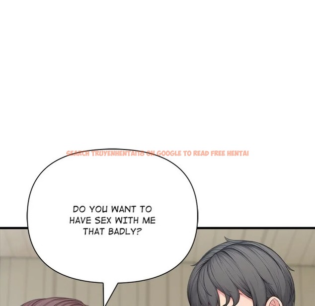 Read Hentai Image 83 15193 in comic Living With A Girl I Just Met - Chapter 10 - hentaitnt.net