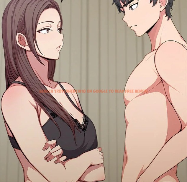 Read Hentai Image 84 15193 in comic Living With A Girl I Just Met - Chapter 10 - hentaitnt.net