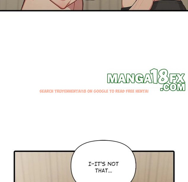 Read Hentai Image 85 193 in comic Living With A Girl I Just Met - Chapter 10 - hentaitnt.net