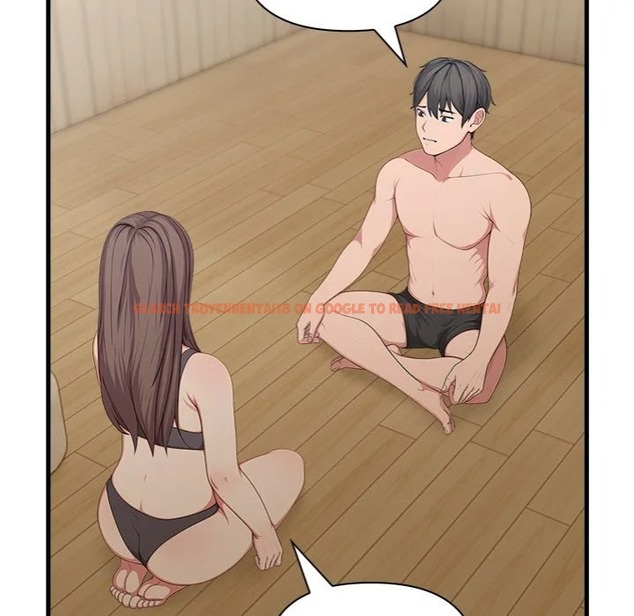 Read Hentai Image 86 15193 in comic Living With A Girl I Just Met - Chapter 10 - hentaitnt.net