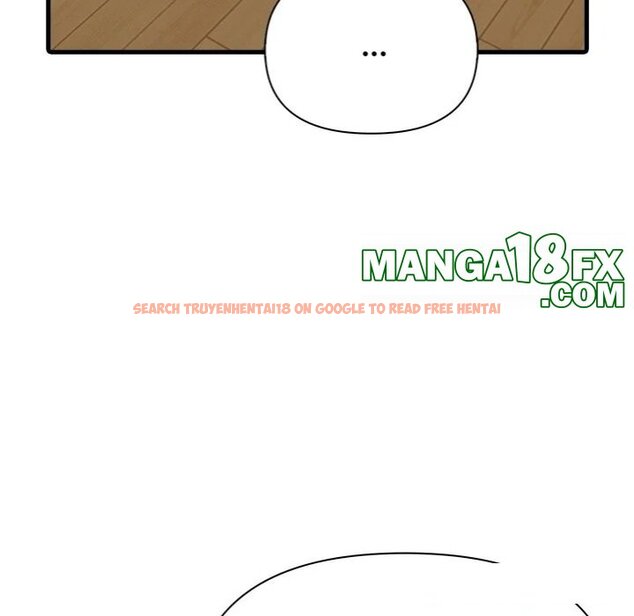 Read Hentai Image 87 193 in comic Living With A Girl I Just Met - Chapter 10 - hentaitnt.net
