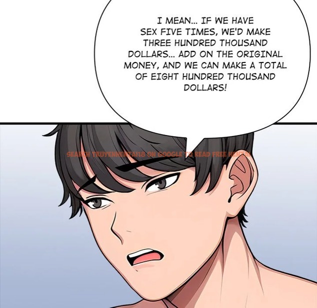 Read Hentai Image 88 15193 in comic Living With A Girl I Just Met - Chapter 10 - hentaitnt.net
