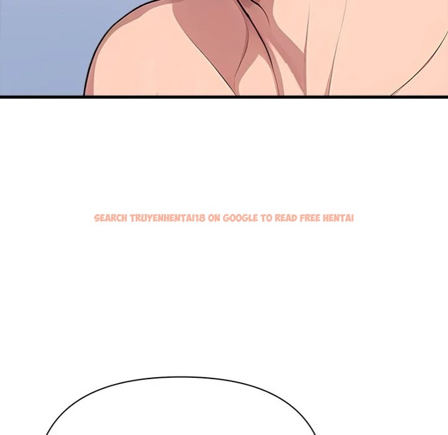 Read Hentai Image 89 15193 in comic Living With A Girl I Just Met - Chapter 10 - hentaitnt.net