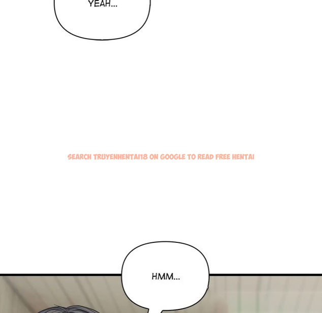 Read Hentai Image 9 15192 in comic Living With A Girl I Just Met - Chapter 10 - hentaitnt.net