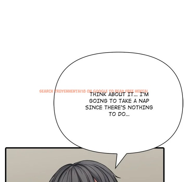 Read Hentai Image 92 15193 in comic Living With A Girl I Just Met - Chapter 10 - hentaitnt.net