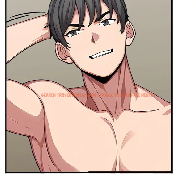 Read Hentai Image 93 15193 in comic Living With A Girl I Just Met - Chapter 10 - hentaitnt.net