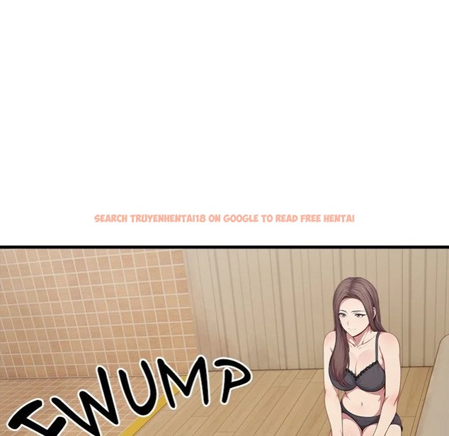 Read Hentai Image 94 15193 in comic Living With A Girl I Just Met - Chapter 10 - hentaitnt.net
