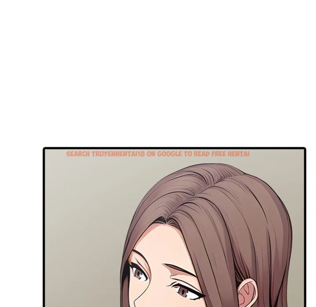 Read Hentai Image 96 15193 in comic Living With A Girl I Just Met - Chapter 10 - hentaitnt.net