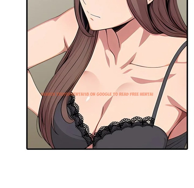 Read Hentai Image 97 15193 in comic Living With A Girl I Just Met - Chapter 10 - hentaitnt.net