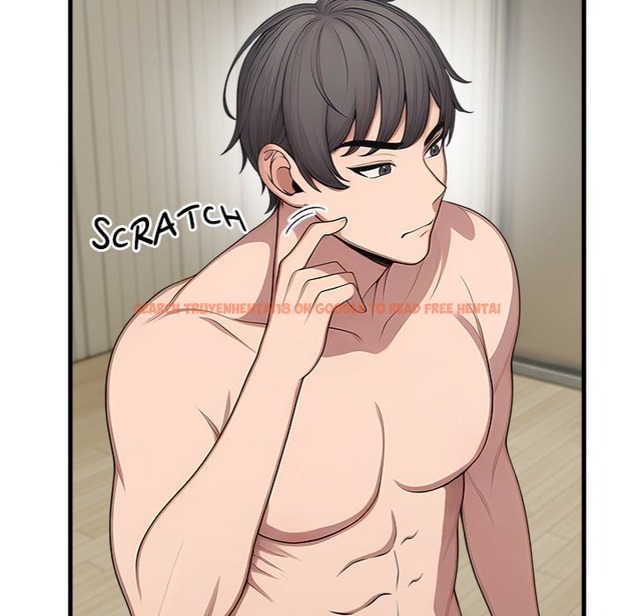 Read Hentai Image 10 53351 in comic Living With A Girl I Just Met - Chapter 11 - hentaitnt.net