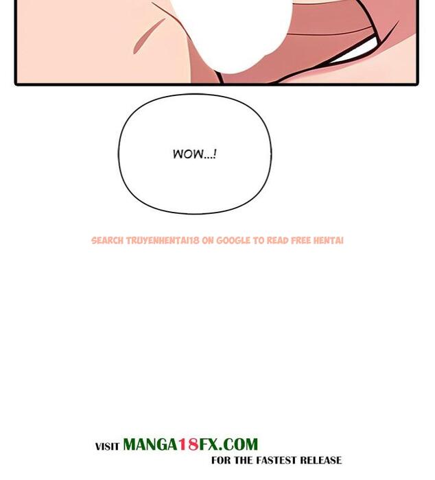 Read Hentai Image 101 352 in comic Living With A Girl I Just Met - Chapter 11 - hentaitnt.net