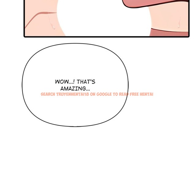 Read Hentai Image 103 53352 in comic Living With A Girl I Just Met - Chapter 11 - hentaitnt.net