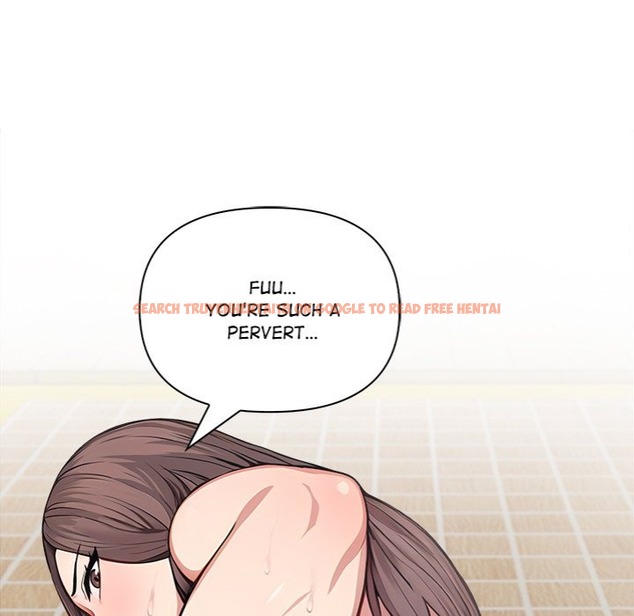 Read Hentai Image 104 53352 in comic Living With A Girl I Just Met - Chapter 11 - hentaitnt.net
