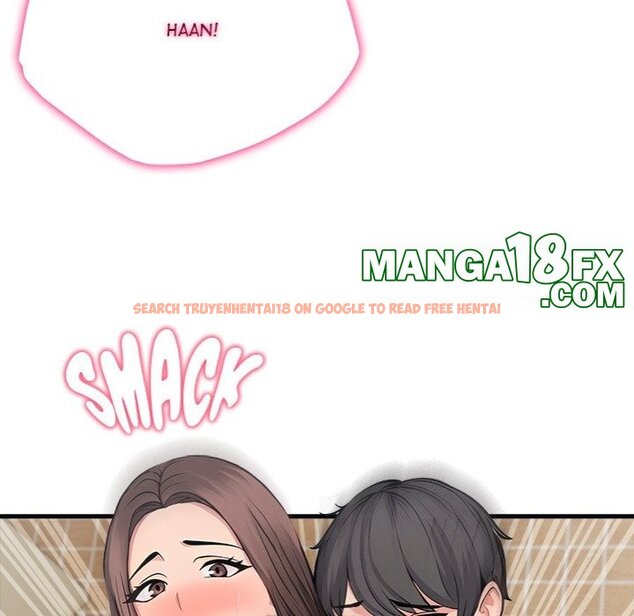 Read Hentai Image 109 353 in comic Living With A Girl I Just Met - Chapter 11 - hentaitnt.net