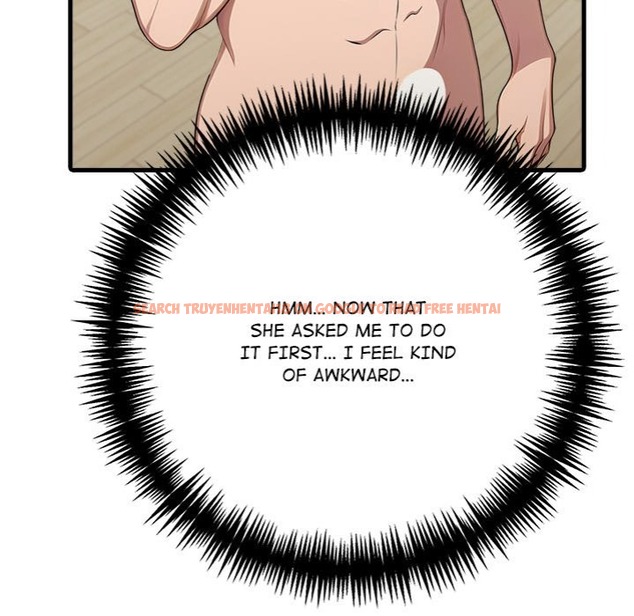 Read Hentai Image 11 53351 in comic Living With A Girl I Just Met - Chapter 11 - hentaitnt.net