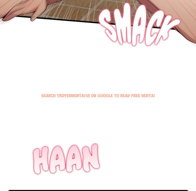 Read Hentai Image 111 53353 in comic Living With A Girl I Just Met - Chapter 11 - hentaitnt.net