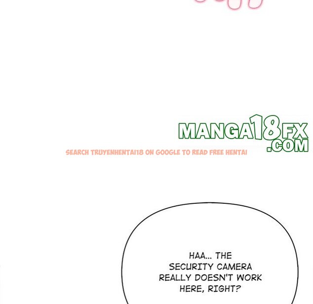 Read Hentai Image 113 353 in comic Living With A Girl I Just Met - Chapter 11 - hentaitnt.net