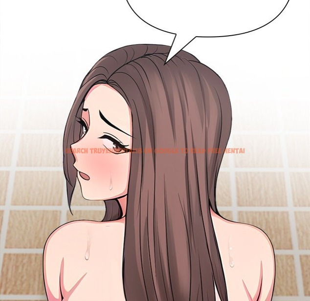 Read Hentai Image 114 53353 in comic Living With A Girl I Just Met - Chapter 11 - hentaitnt.net