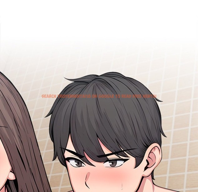Read Hentai Image 119 53353 in comic Living With A Girl I Just Met - Chapter 11 - hentaitnt.net