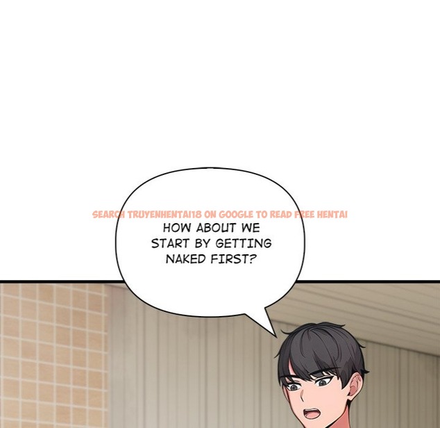 Read Hentai Image 12 53351 in comic Living With A Girl I Just Met - Chapter 11 - hentaitnt.net