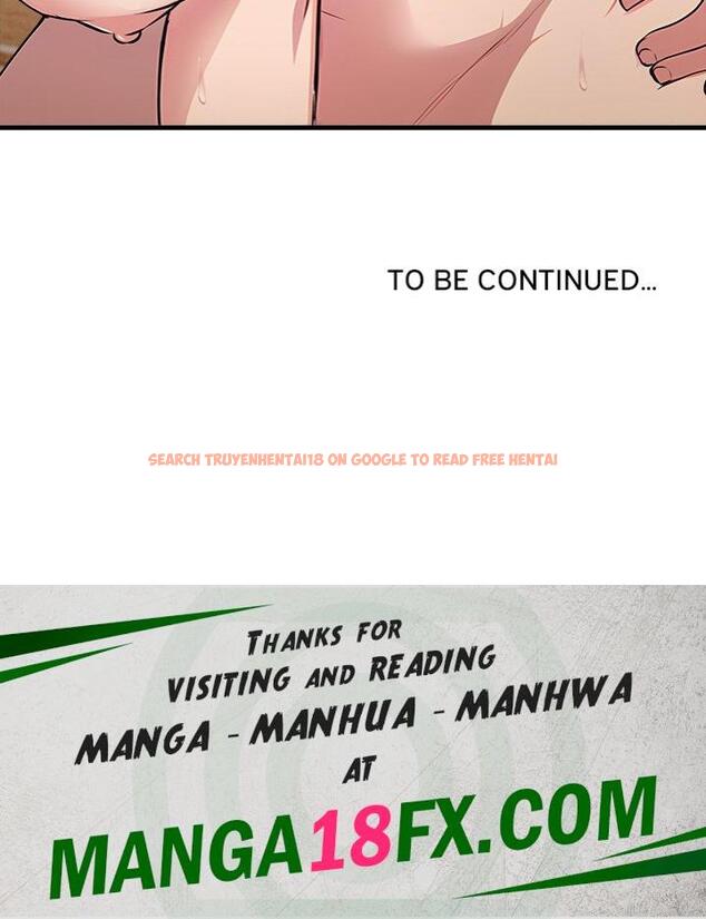 Read Hentai Image 121 353 in comic Living With A Girl I Just Met - Chapter 11 - hentaitnt.net