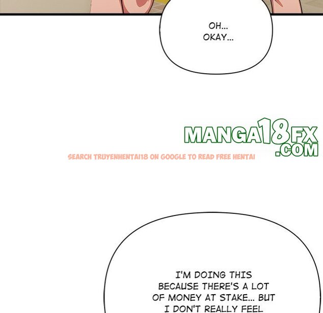 Read Hentai Image 14 351 in comic Living With A Girl I Just Met - Chapter 11 - hentaitnt.net
