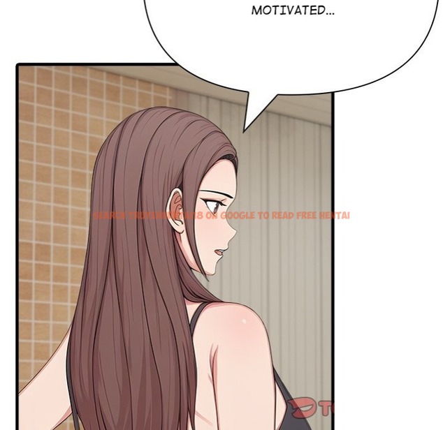 Read Hentai Image 15 53351 in comic Living With A Girl I Just Met - Chapter 11 - hentaitnt.net