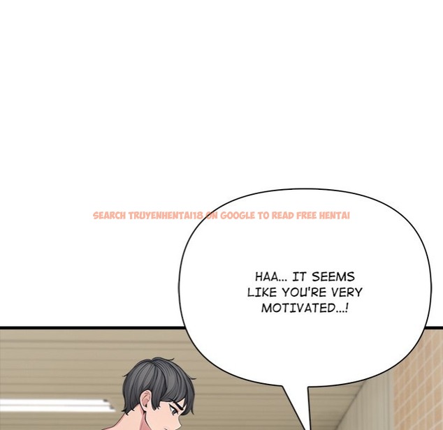 Read Hentai Image 19 53351 in comic Living With A Girl I Just Met - Chapter 11 - hentaitnt.net