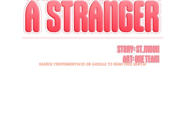 Read Hentai Image 2 53351 in comic Living With A Girl I Just Met - Chapter 11 - hentaitnt.net